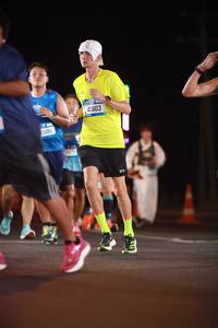 BIB: 3481, 41903
                            <button type="button" onclick="openModal(21314549)" class="btn btn-primary btn-sm float-right btn-popup" data-toggle="modal" data-target=".modal-high-quality">
                        <i class="fas fa-shopping-cart"></i> Add to Cart
                    </button>
                                            <button type="button" onclick="isThisMe(21314549, true)" class="btn btn-success btn-sm float-right btn-popup btn-isme hidden" data-toggle="tooltip" data-placement="bottom" title="นี่คือรูปของคุณใช่ไหม คลิกที่นี่เพื่อเอาเข้าอัลบั้ม">
                        <i class="fas fa-plus"></i> Add to album
                    </button>
                    <button type="button" onclick="isThisMe(21314549, false)" class="btn btn-warning btn-sm float-right btn-popup btn-isnotme hidden">
                        <i class="fas fa-ban"></i> Remove from album
                    </button>